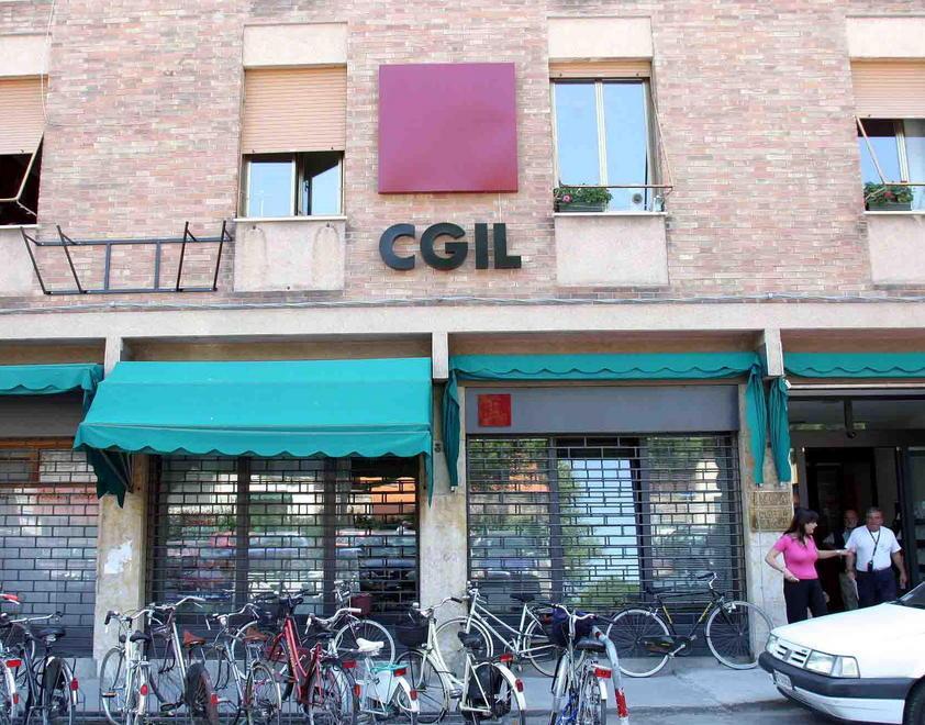 Licenziato: «Farò causa al sindacato» 