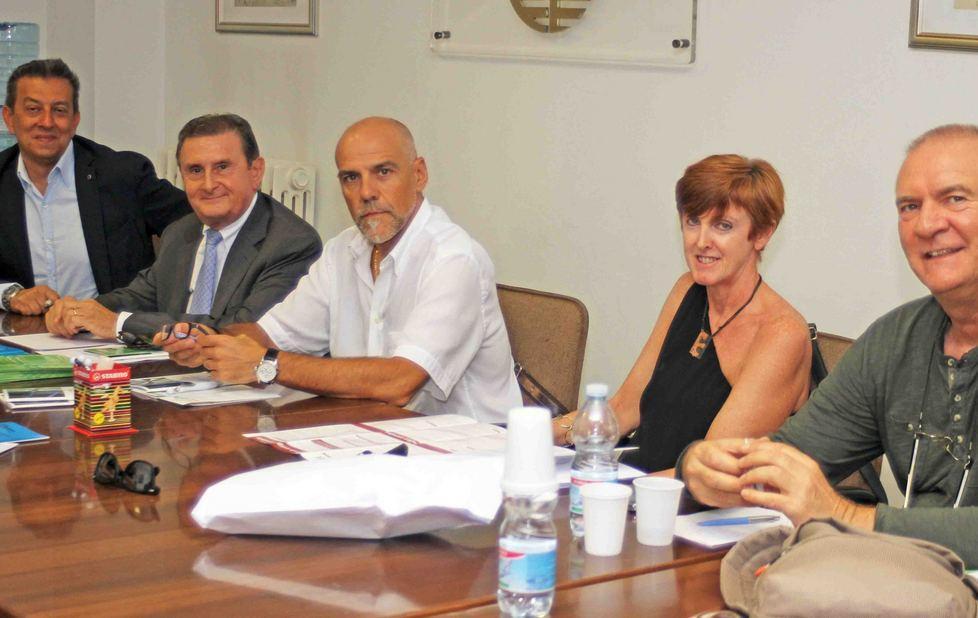L’ente bilaterale per le imprese 