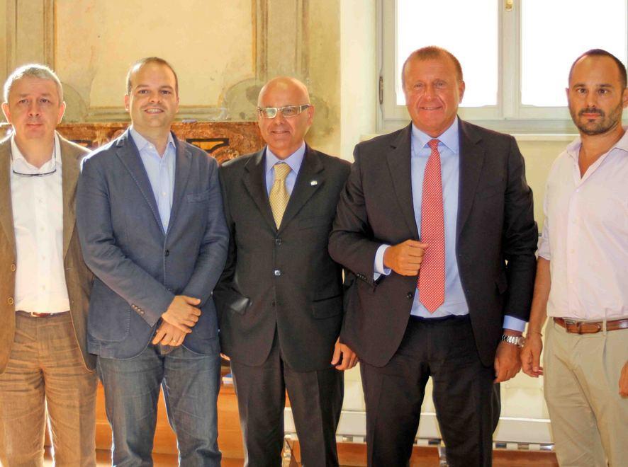 Professione commercialista Cosa chiedere al governo