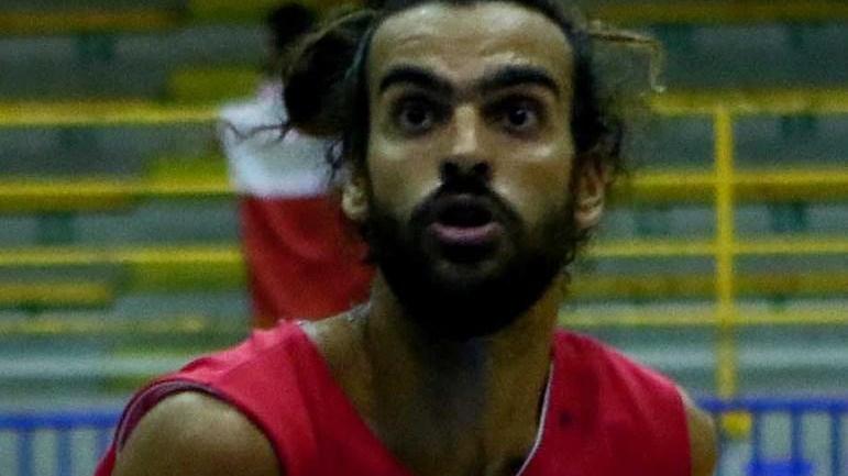Baltur a stelle e strisce C’è Belinelli in campo