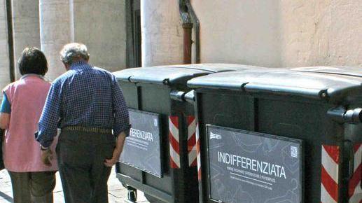 Rispetto ambientale Il sindaco promuove i cittadini di Argenta