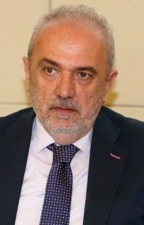 I paesi? Ora li “riprogettano” i cittadini 