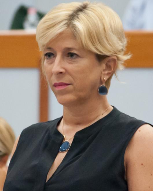 «Confronto indispensabile su progetti prioritari» 
