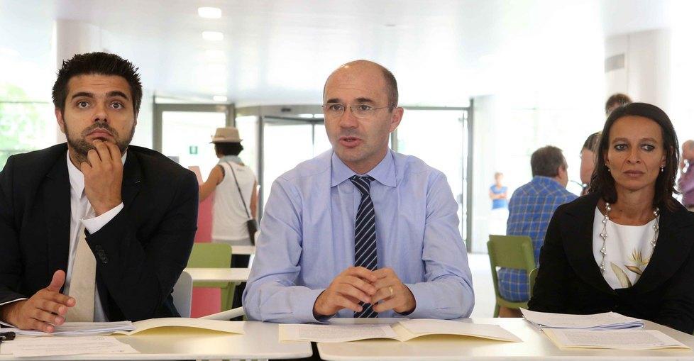 «Sfide educative: disabili, stranieri e tempo pieno» 