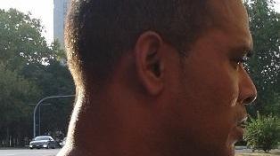 Denunciato il rapinatore violento