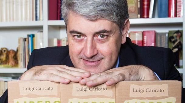 “L’imputato olio”, incontro e presentazione di libri di ZonaFranca