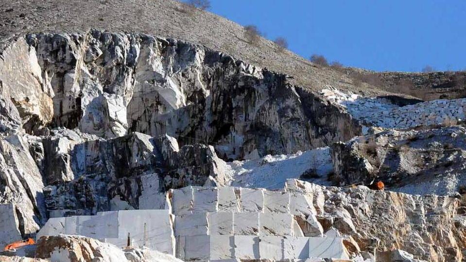 Beni estimati, Confindustria contesta il giudice