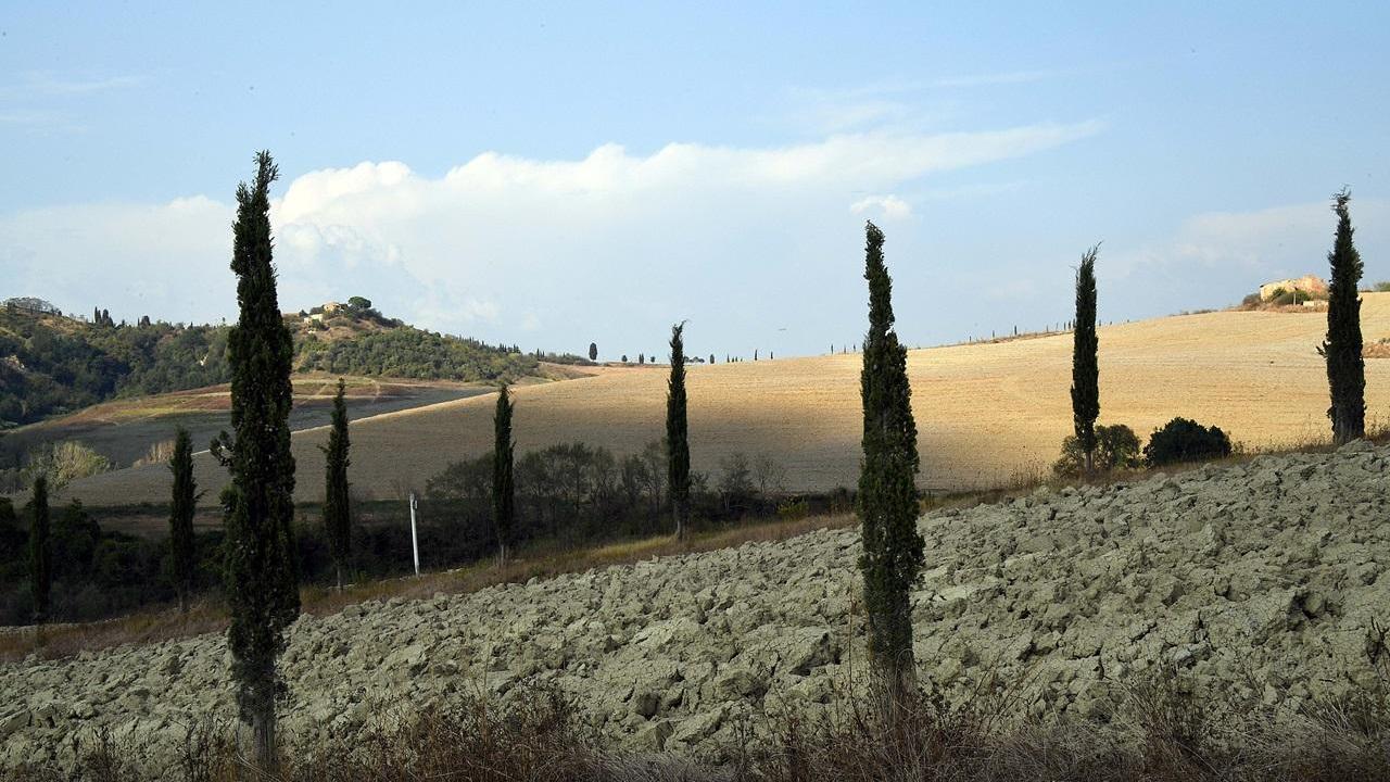 Lo scandalo rifiuti tossici in 4 punti: dalla fogna al podere, il racket d’oro