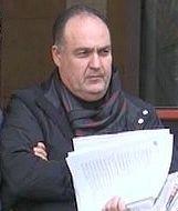 Nicola Femia, boss delle slot machines