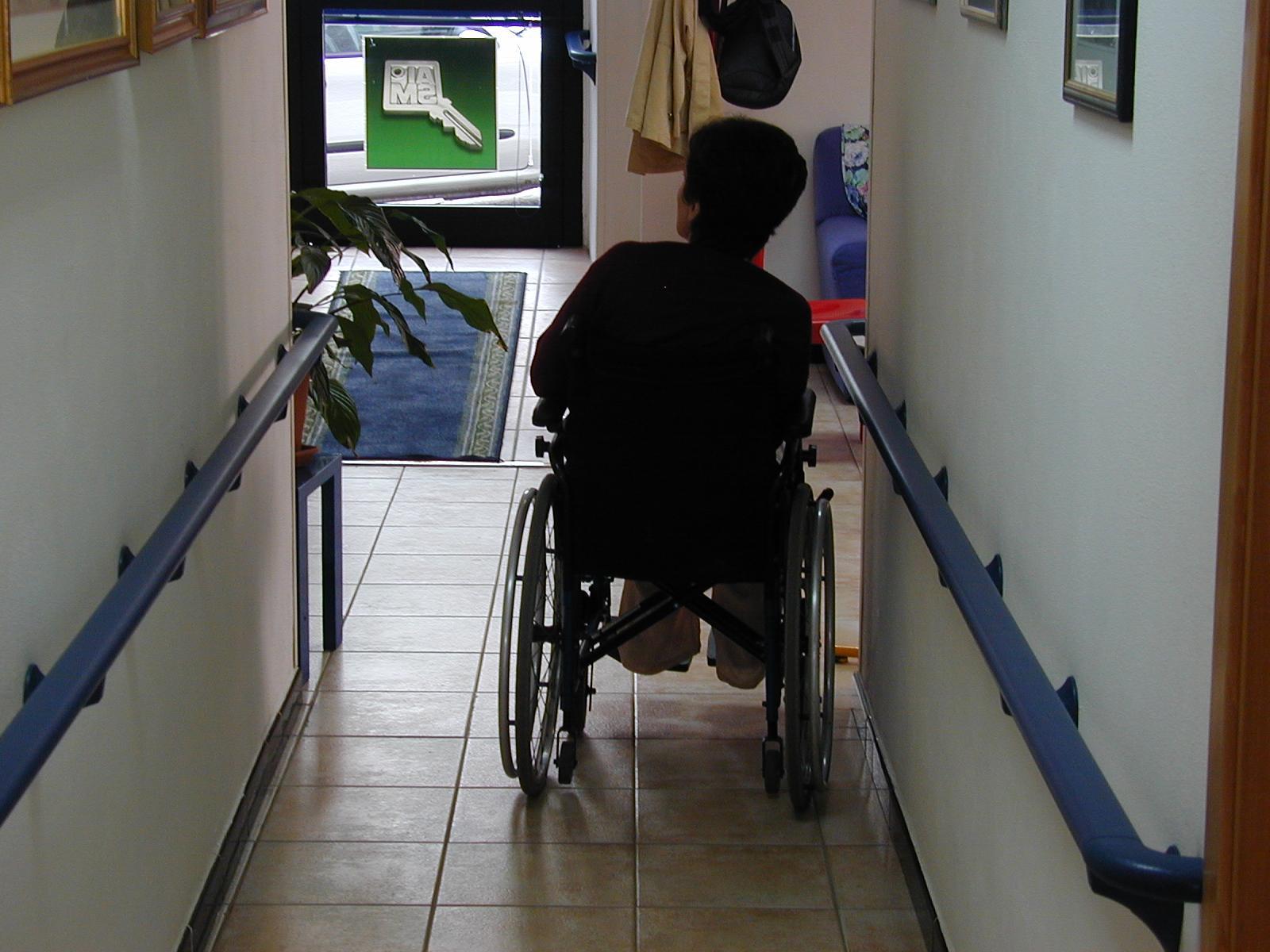 Parte una petizione per avviare una nuova sperimentazione contro la Sla