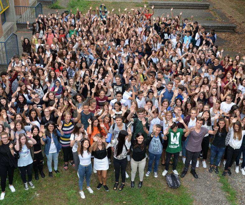 Scuola al via con i soliti problemi per le cattedre 