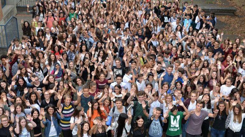 Scuola al via con i soliti problemi per le cattedre