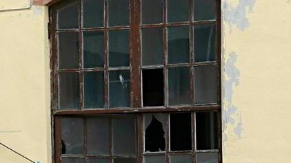 Edifici occupati, è il Comune a pagare le utenze di tutti