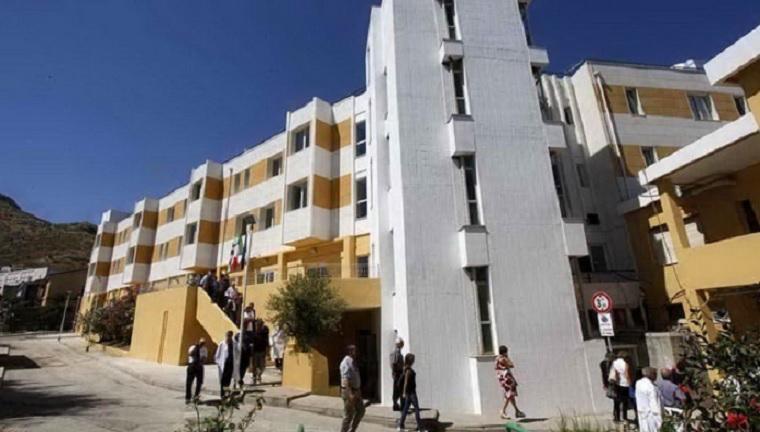 Muravera, nuova mobilitazione in difesa dell'ospedale