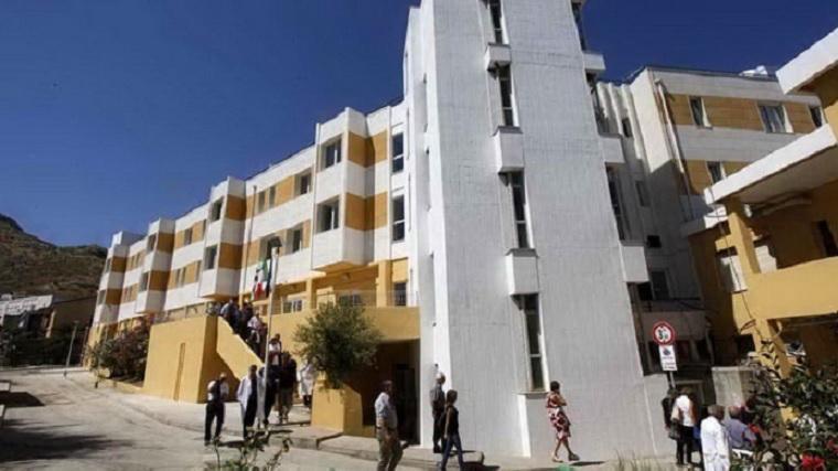 Muravera, nuova mobilitazione in difesa dell'ospedale