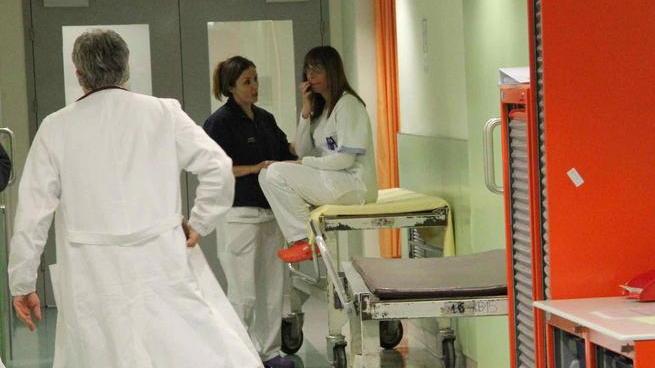 In arrivo entro l’anno infermieri, medici e operatori sanitari