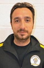 Sport, musica e solidarietà con l’Asso Day