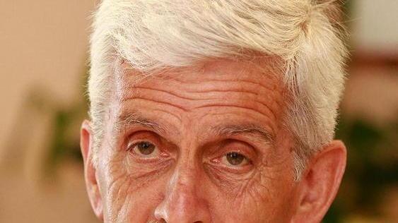 Misericordia, Ciari di nuovo governatore