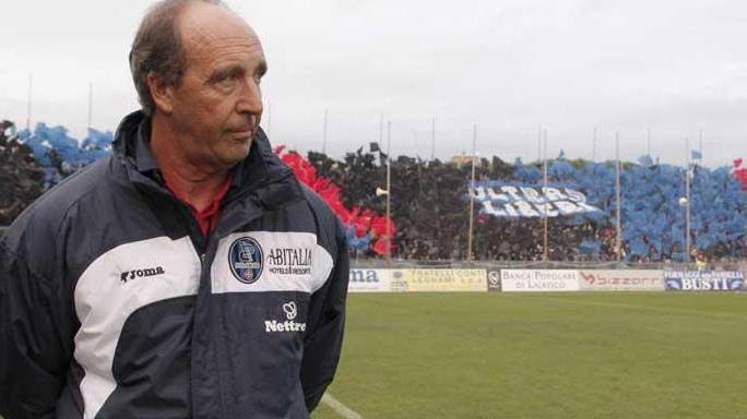 Quasi battuto il primato di Ventura