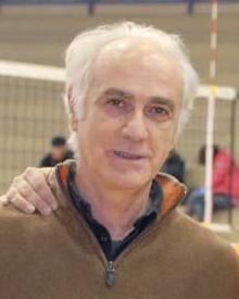 Unionvolley domani sfida il Cecina
