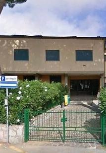 Un solo docente per le medie di Marciana Marina 