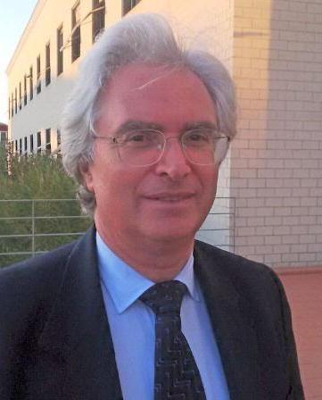 L’Asl sulla Rems: «Prorogati i contratti degli infermieri»
