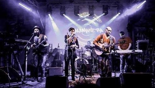 Festa del donatore con cultura e sport nell’area fieristica