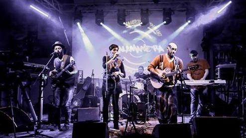 Festa del donatore con cultura e sport nell’area fieristica