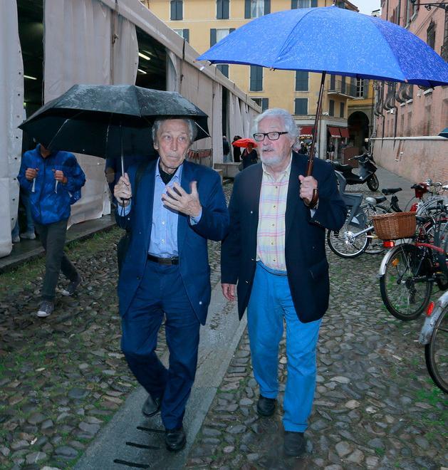 Sport, spazio mitico che oggi ha sostituito il fervore religioso