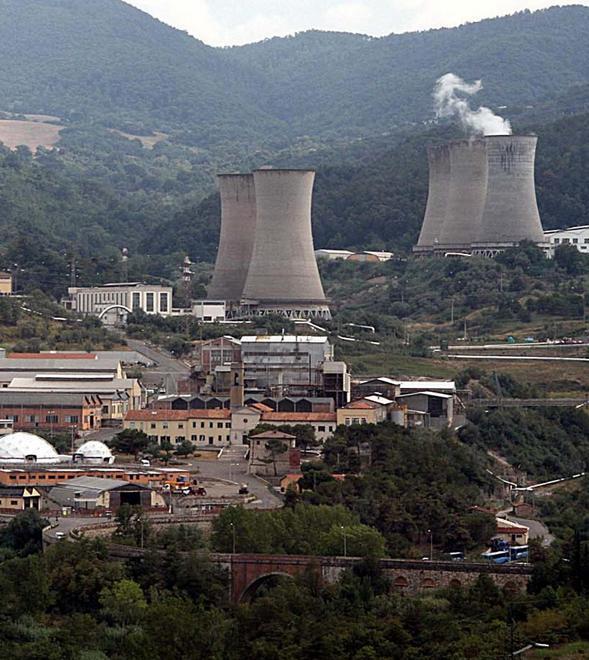 Contributi a fondo perduto per attrarre investimenti 