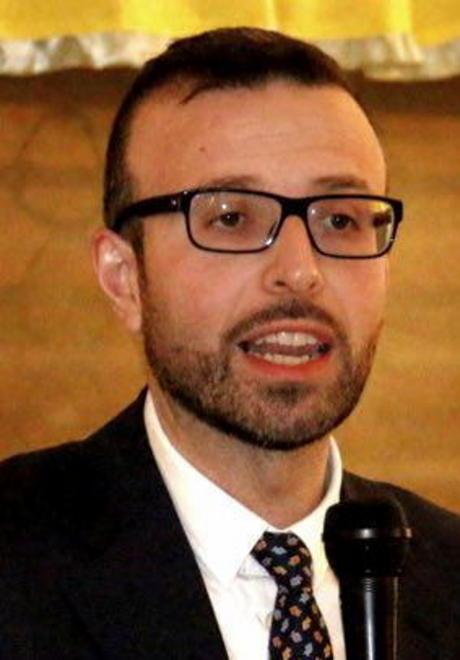 Commissione Costa, il Pd e quel senso di abbandono 