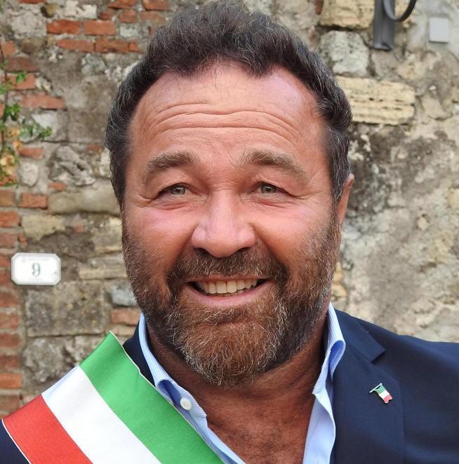 Idea, una Festa dell’accoglienza per dare il benvenuto ai migranti 