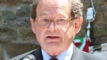 «L’Anpi garantisce anche il dissenso»