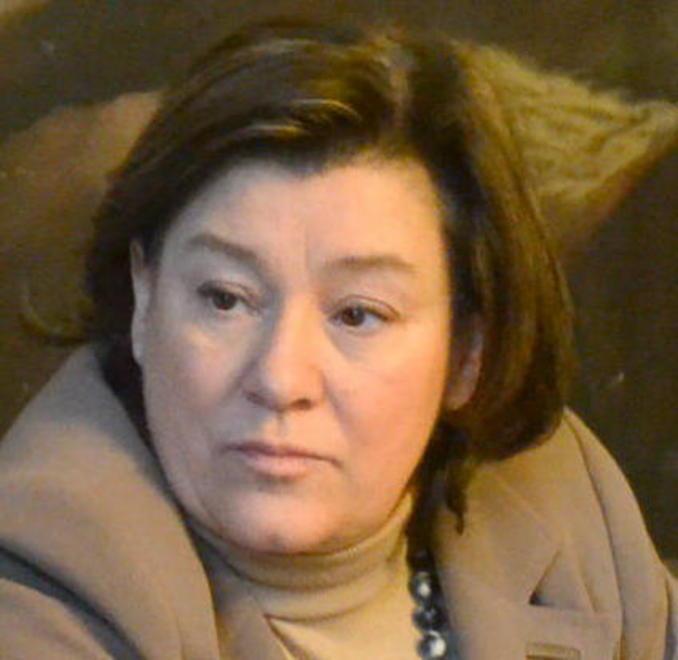 La prefettura evita le polemiche «Noi corretti»