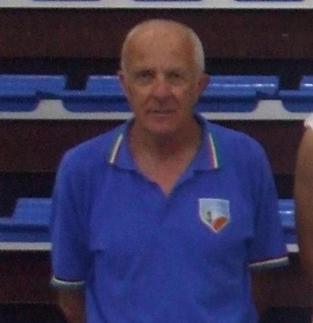 Pontremolese basket ritrova Pasquali e punta al gran salto