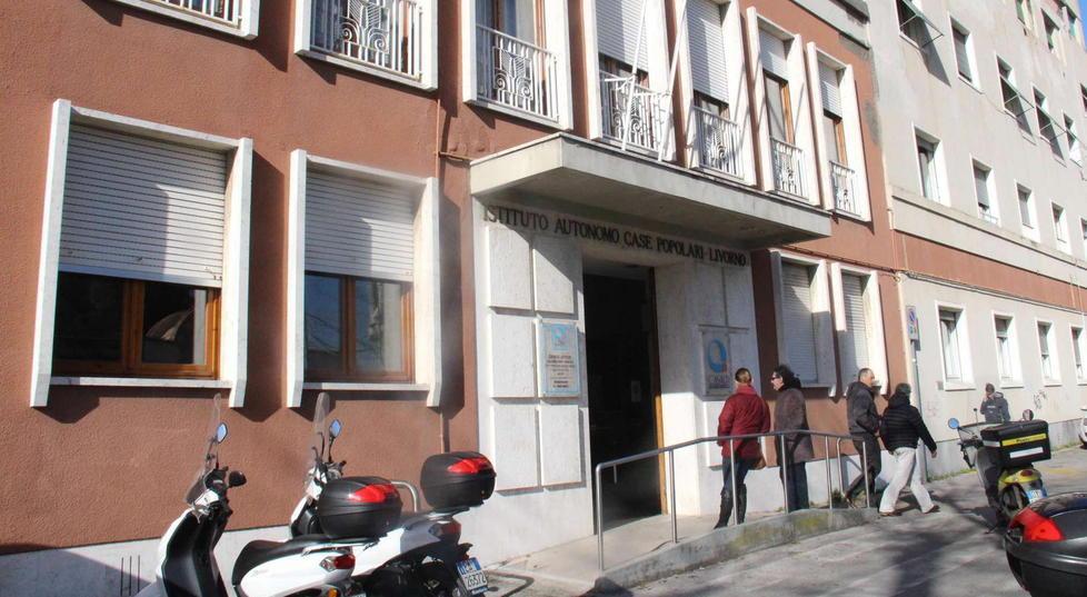 Casalp avvisa i morosi: in 1.322 rischiano la casa 