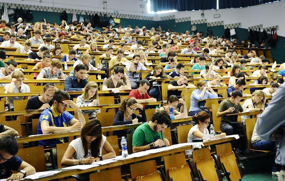Neuromarketing, in città una scuola internazionale
