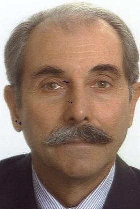 Aperta indagine per omicidio sullo schianto del trattore