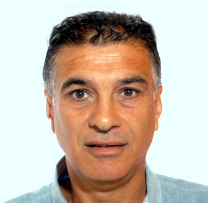Grande cordoglio ad Argenta per l’ex autista di Donigaglia 
