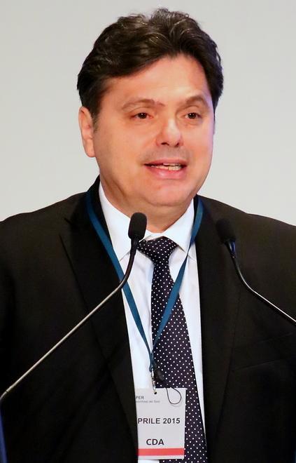 Bper e Ubi studiano il ‘pacchetto’ 