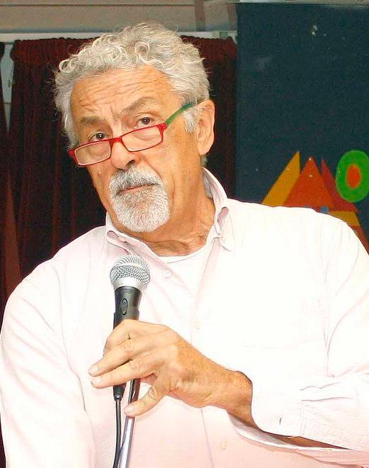 Bondisti Carife, primi trenta rimborsi 