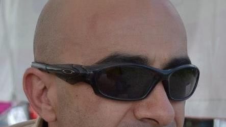 Offese sul web, la Boldrini ritira la querela