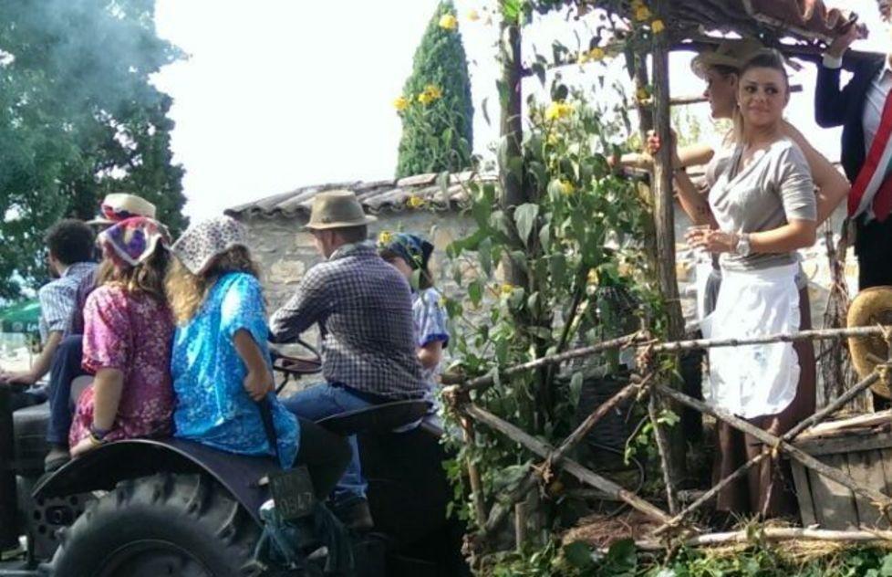castellarano