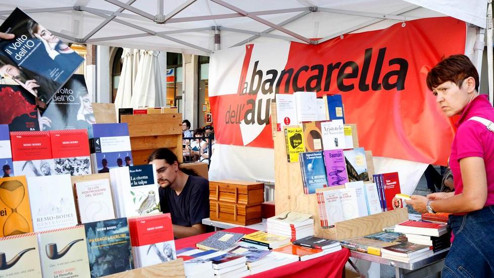 Oggi al via la tre giorni modenese