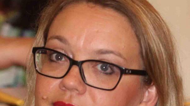 Pavarini (Pd) «Situazione intollerabile per tutti»
