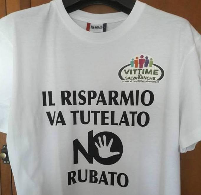 Tra Carife e Ubi c’è lo scoglio Marche Bper si chiama fuori 