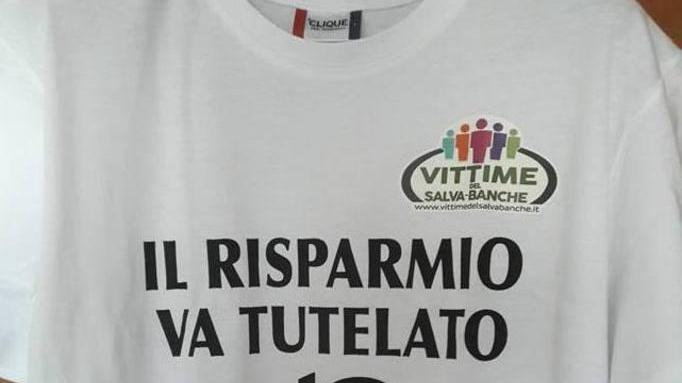 Tra Carife e Ubi c’è lo scoglio Marche Bper si chiama fuori