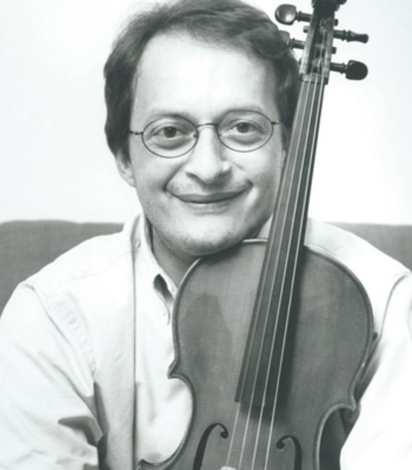 La viola del Duomo diventa protagonista 
