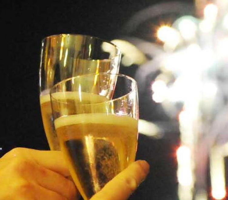 I vini mossi, un mondo da scoprire