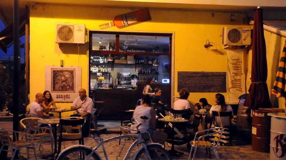 Barlume, ipotesi trasloco in vista